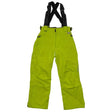 10Neon Green