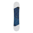 130cmWhite/Blue
