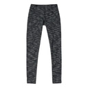XSBlack/ Stripe