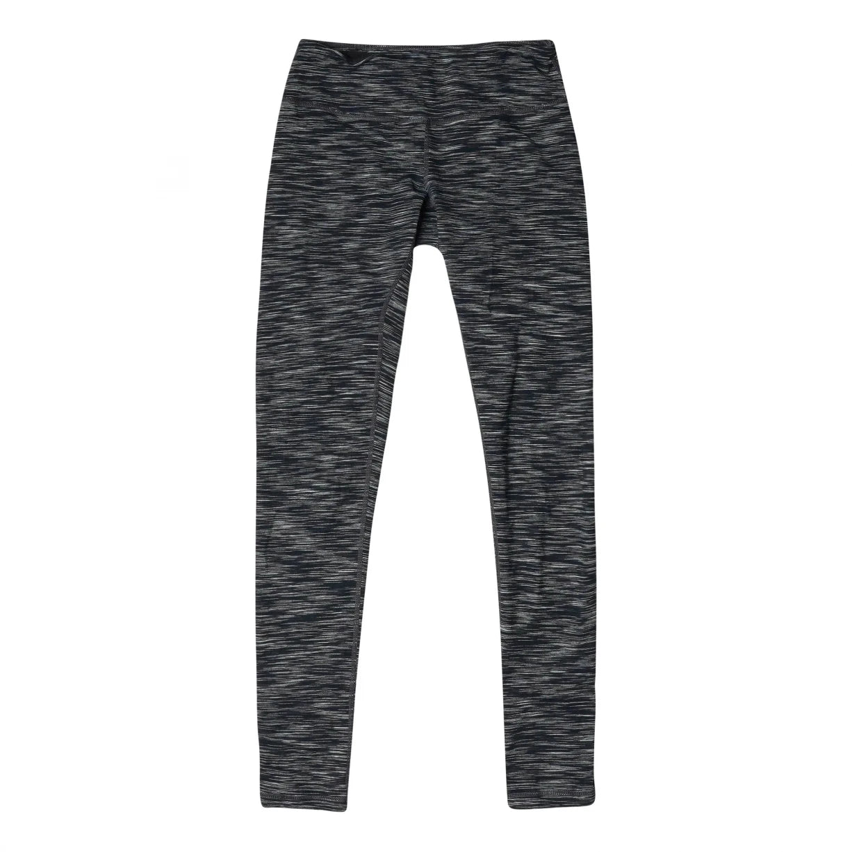 XSBlack/ Stripe