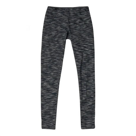 XSBlack/ Stripe
