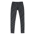 XSBlack/ Stripe