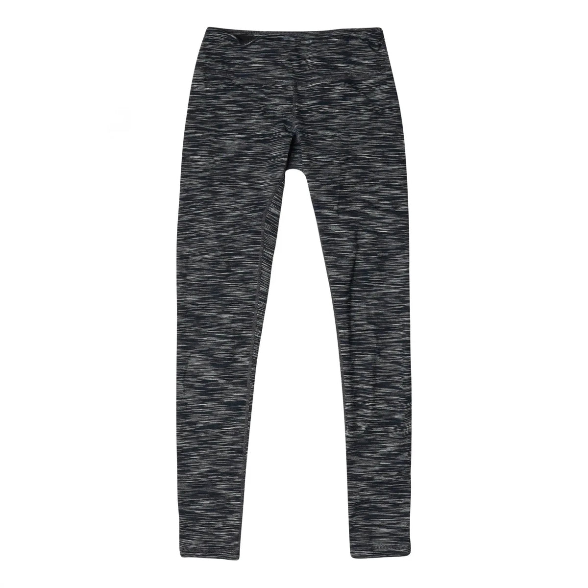 XSBlack/ Stripe