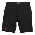 36.0Black