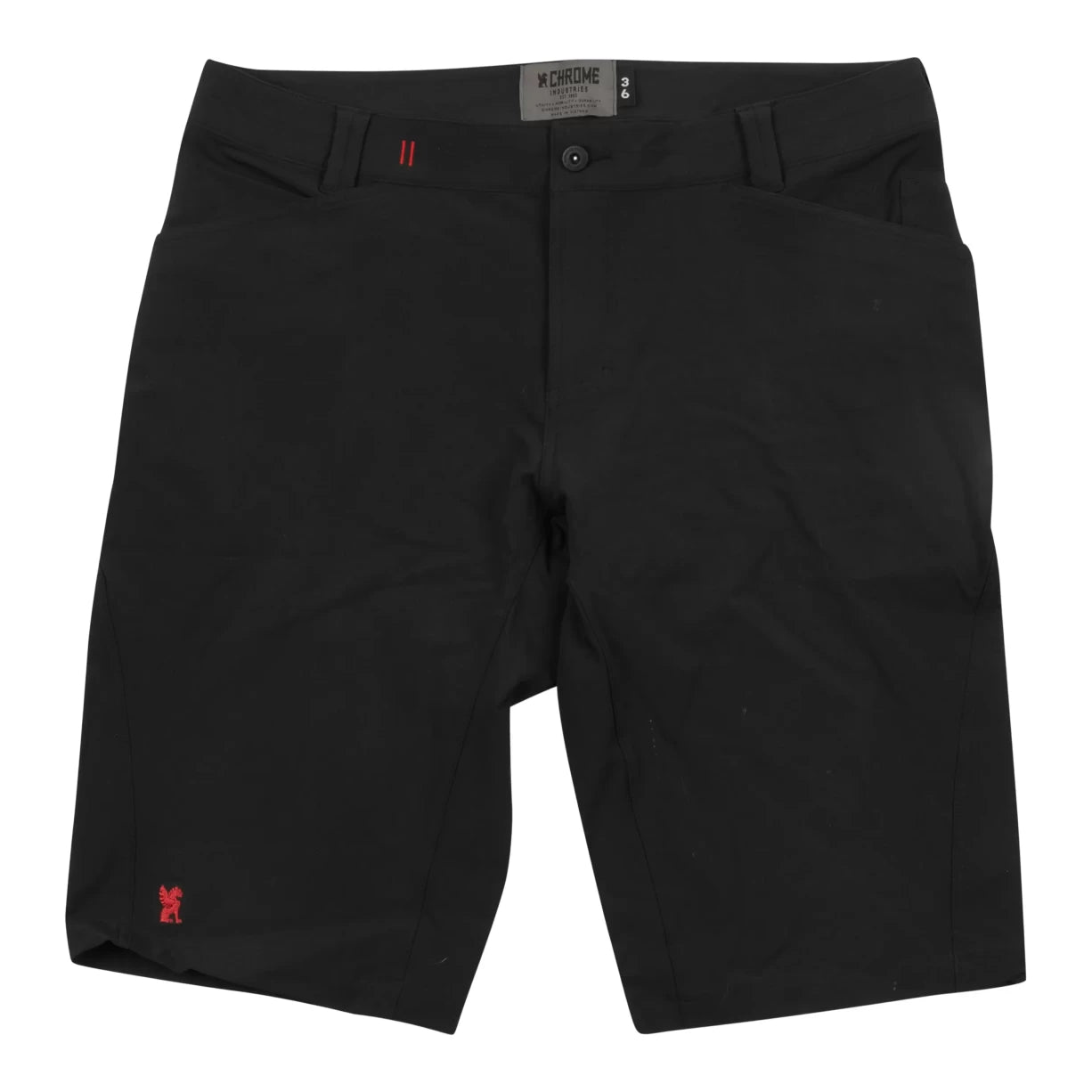 36.0Black