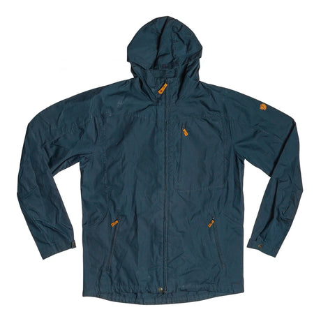 XXLDark Navy