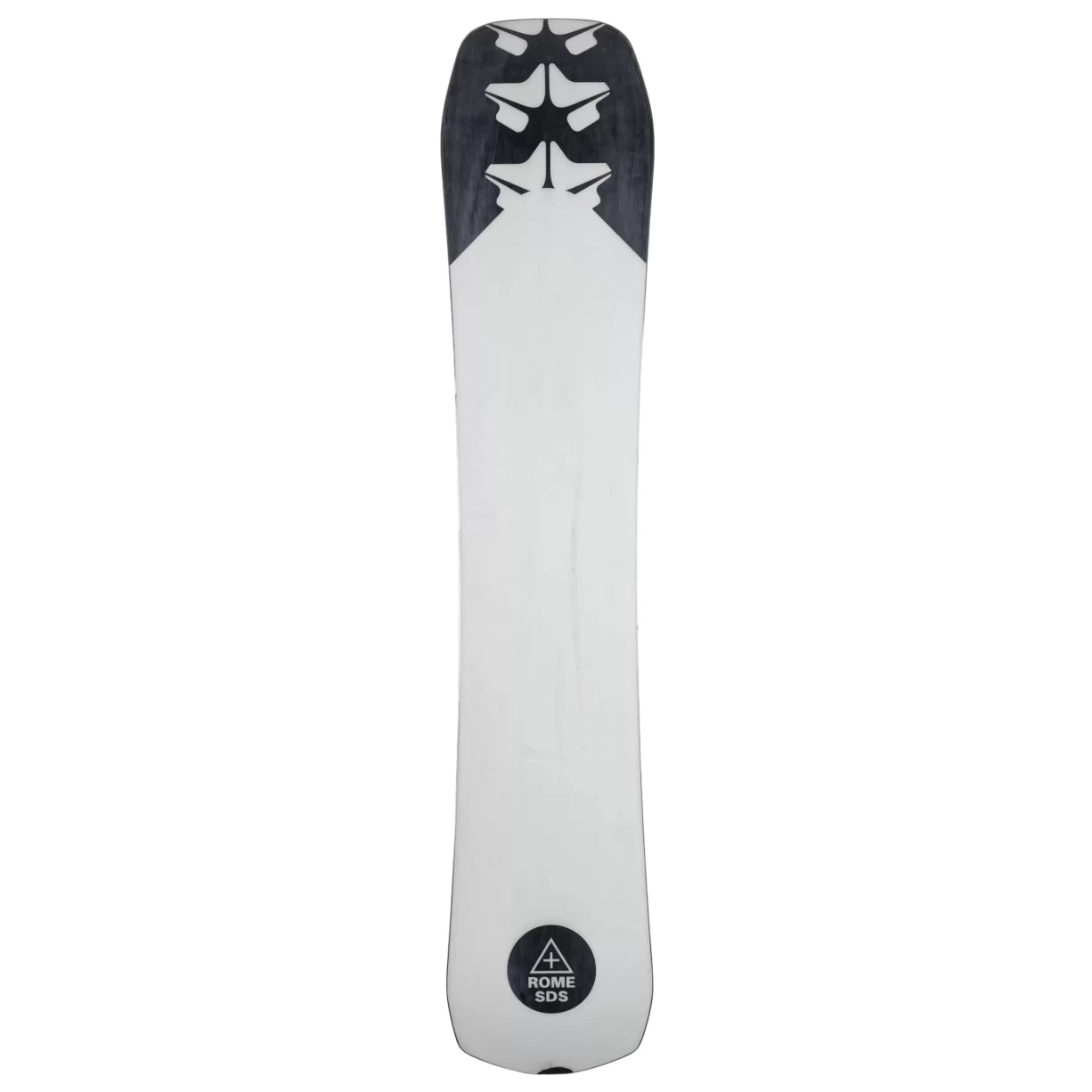 Rome SDS Ravine Select Snowboard 2022 - 158cm – Geartrade.com Rome SDS Ravine Select Snowboard 2022 - 158cm – Geartrade.com