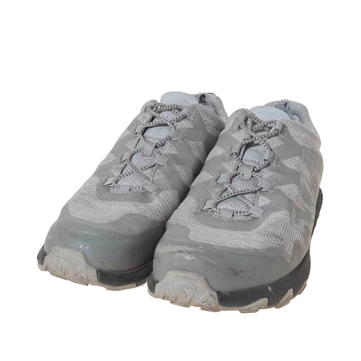 13Grey