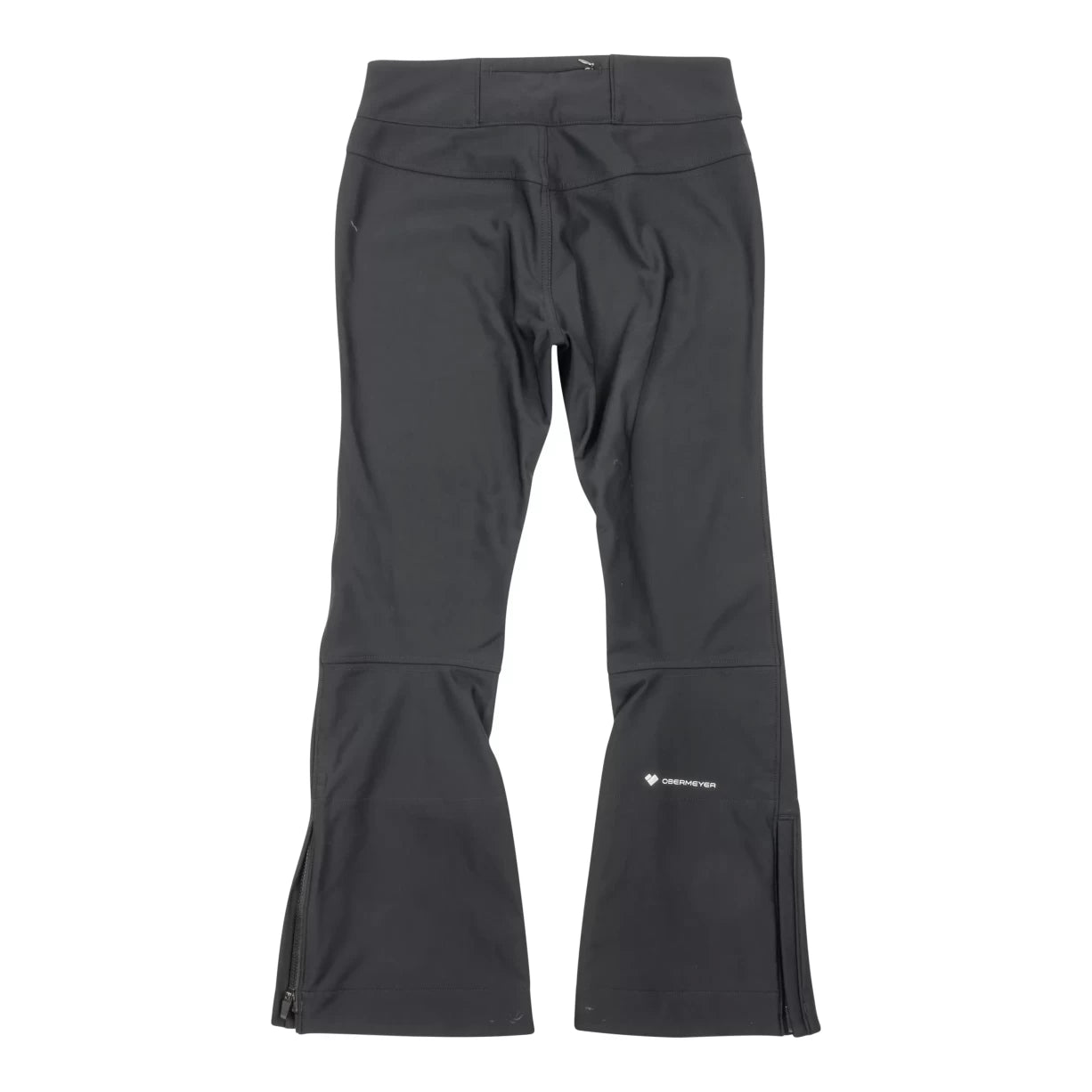 6Black