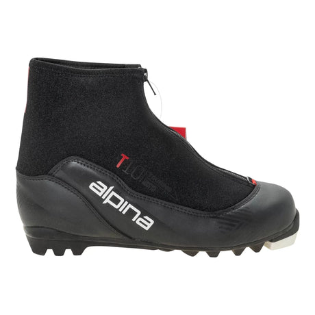 40Black
