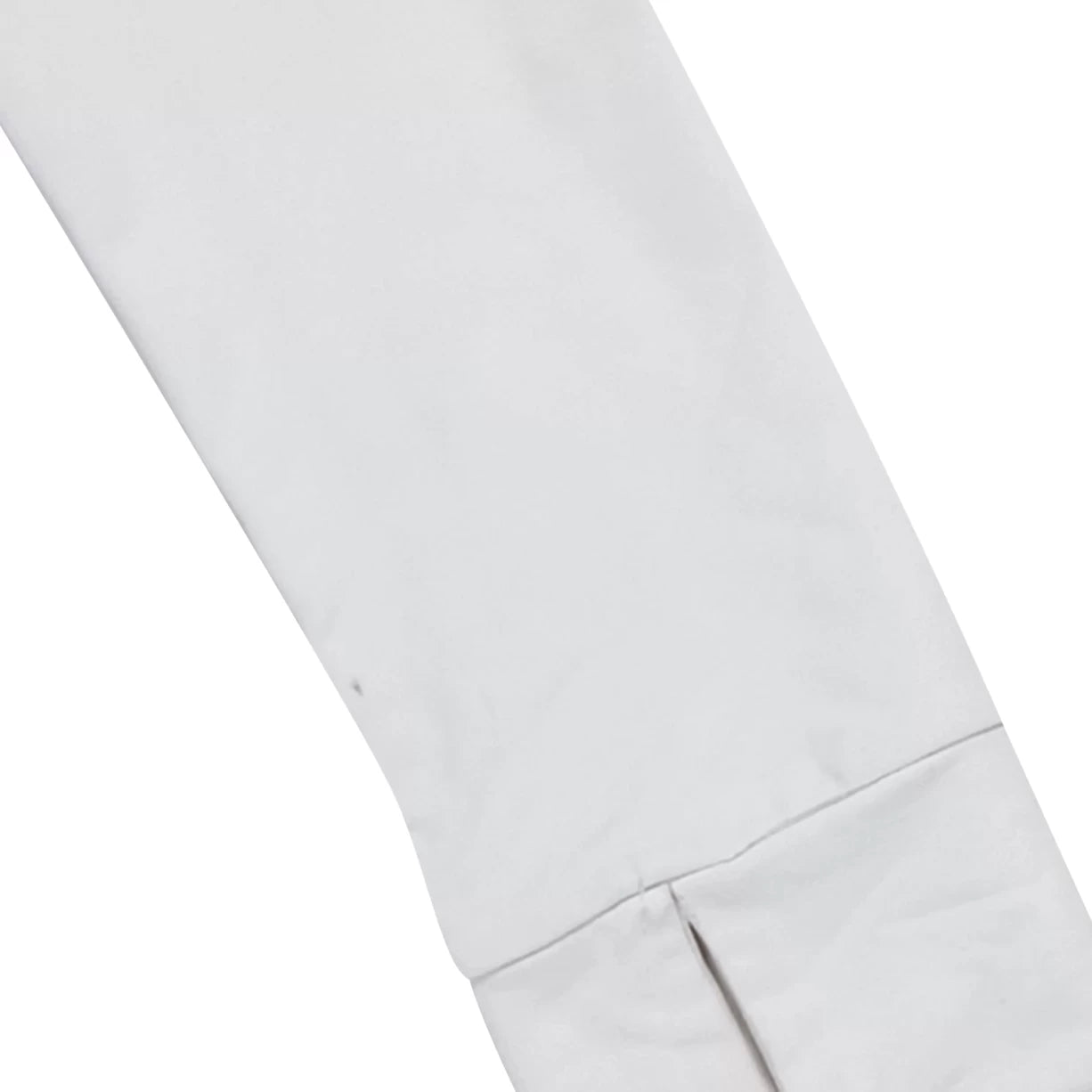 SWhite