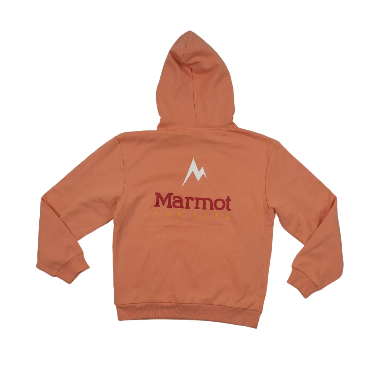 MApricot