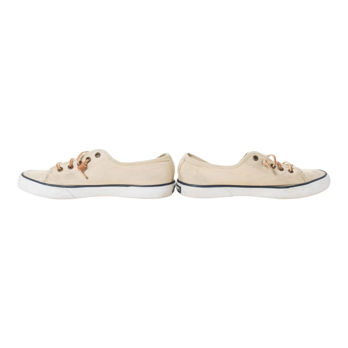 7.5Tan