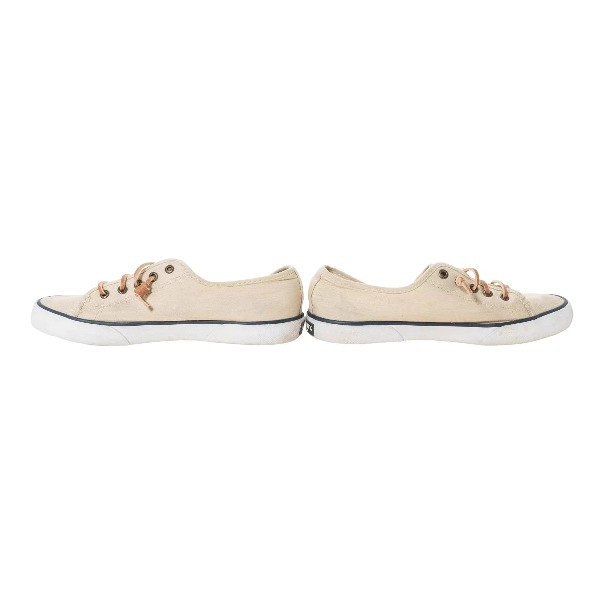 7.5Tan