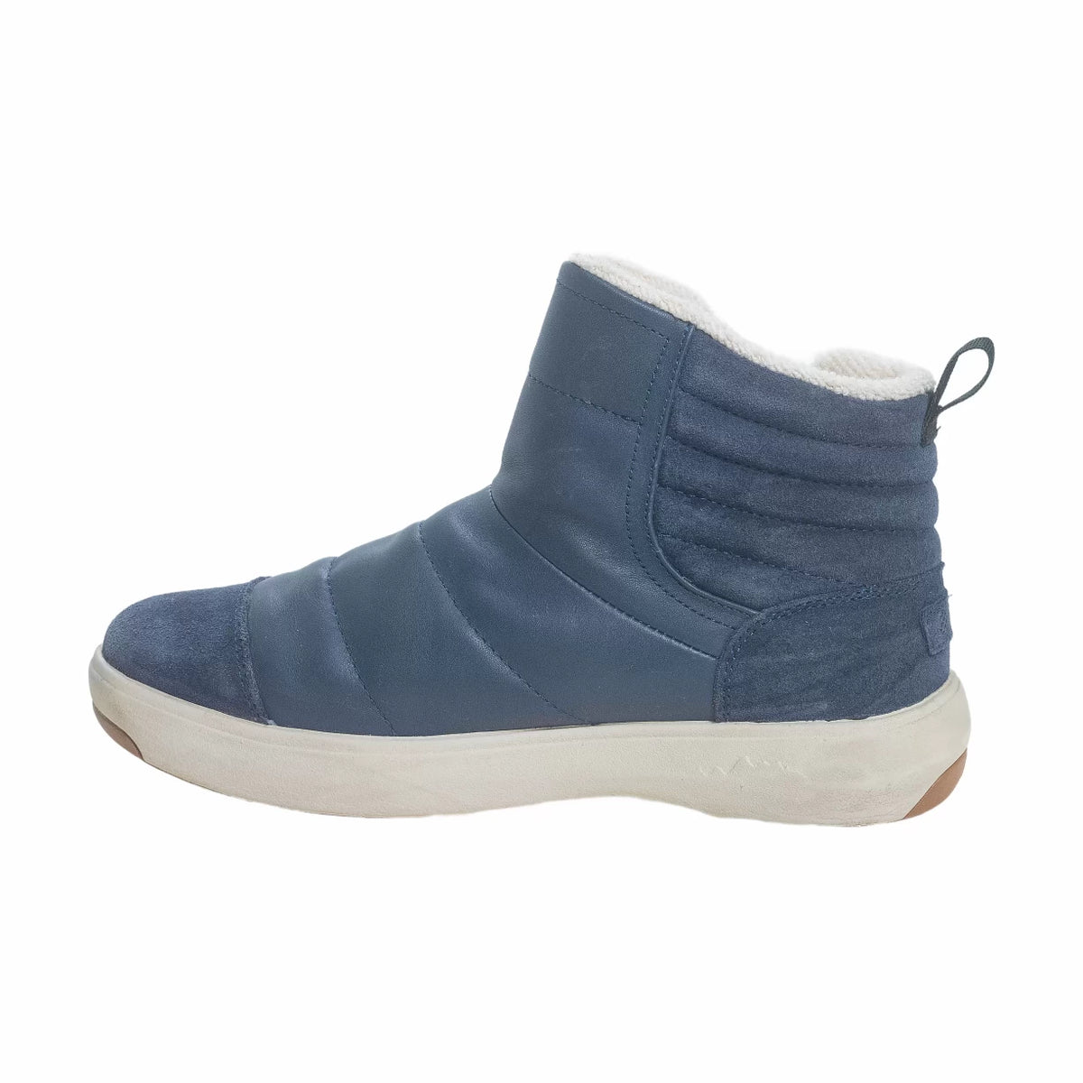 8Navy
