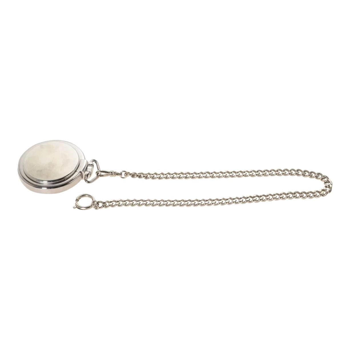 OneSilver