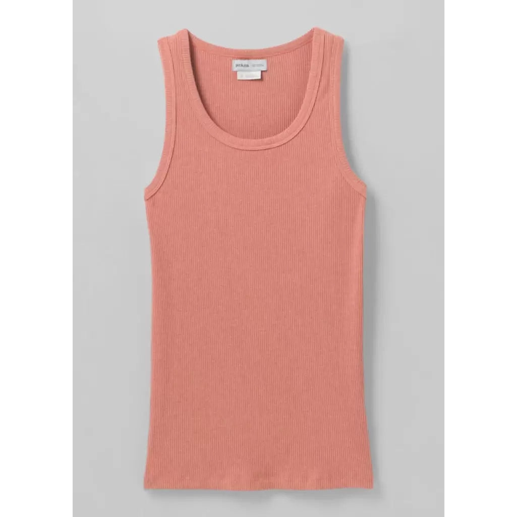 LCloud Blush Heather