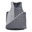 MGray/Black