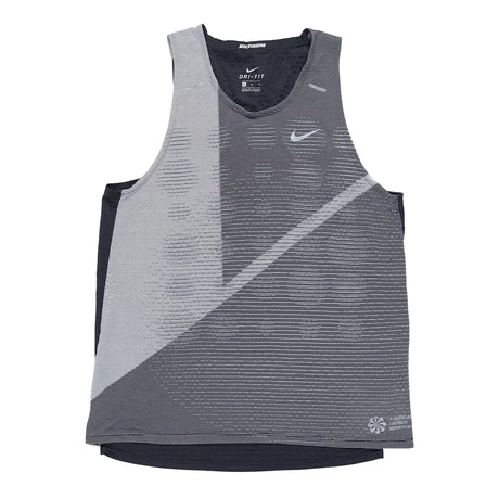 MGray/Black