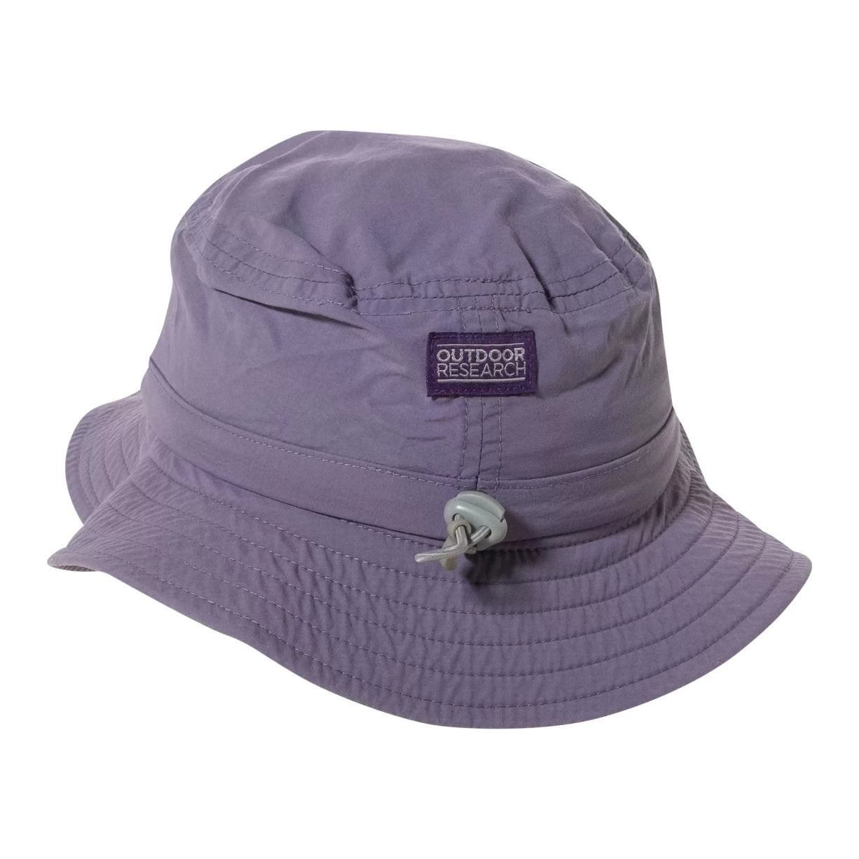 MPurple