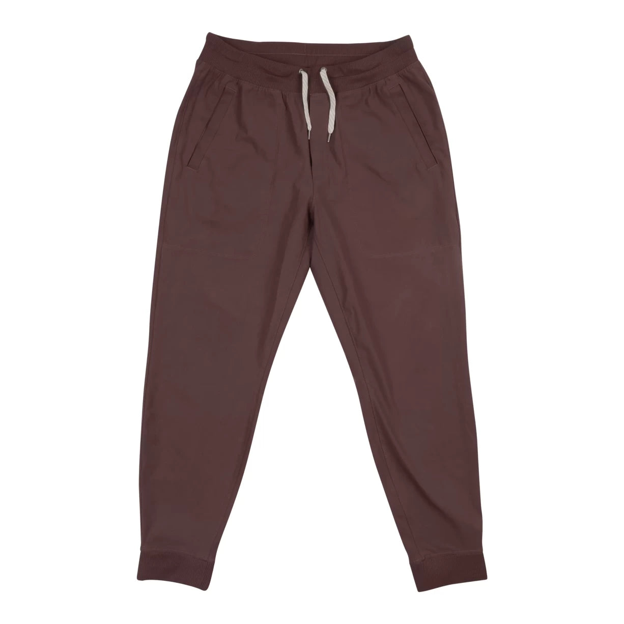 LMaroon