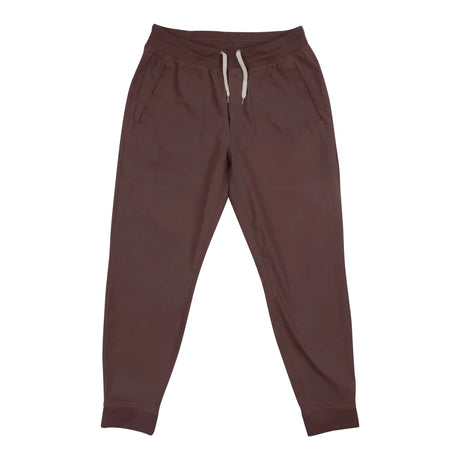 LMaroon