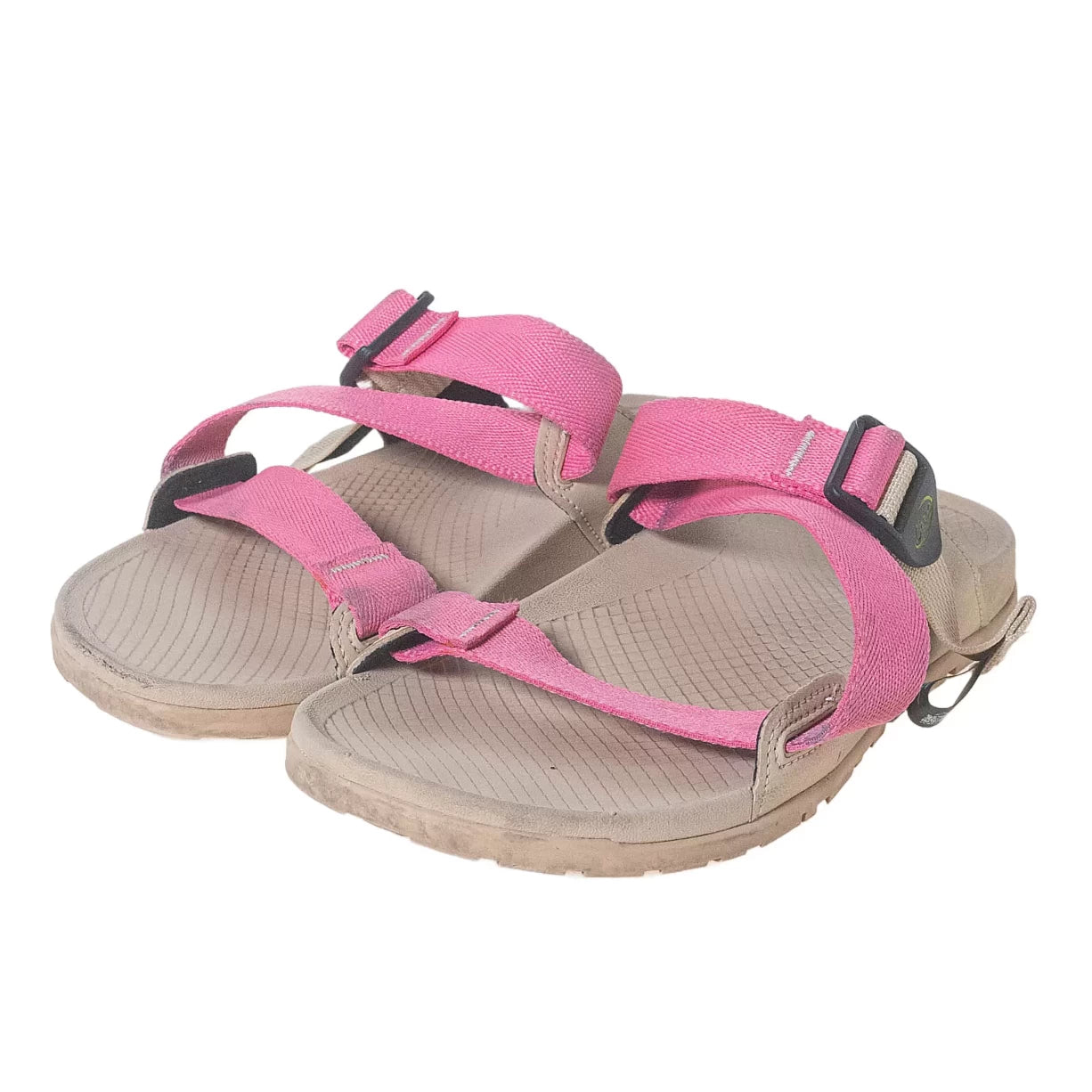 9Pink