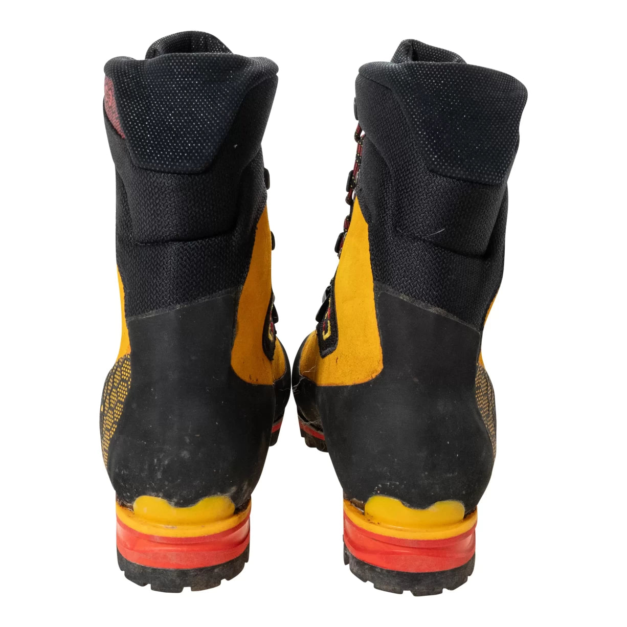 45Yellow/Black