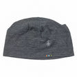 One SizeGrey