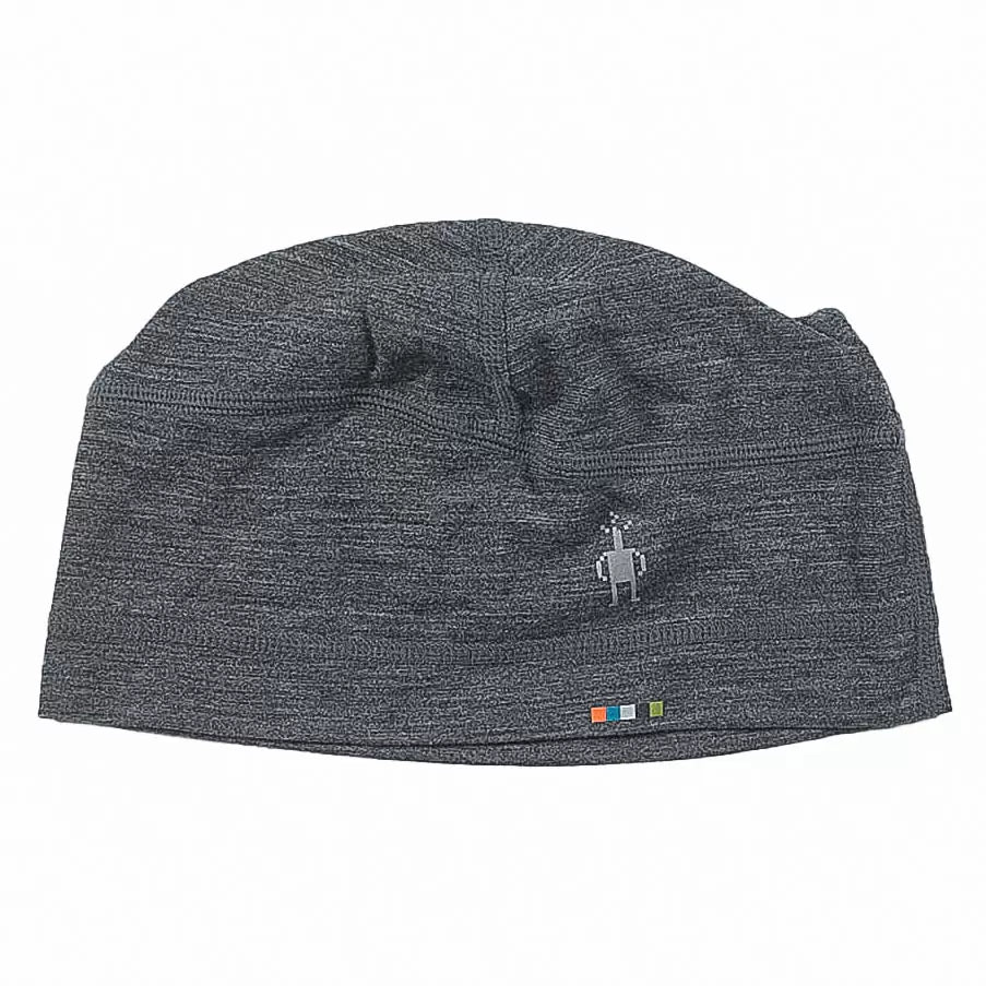 One SizeGrey