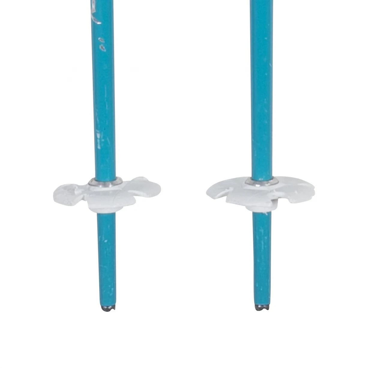 120cmTurquoise