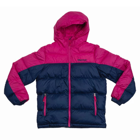 XLPink/Blue