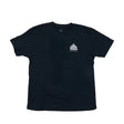 XLDark Navy