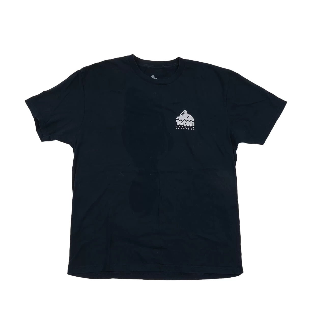 XLDark Navy