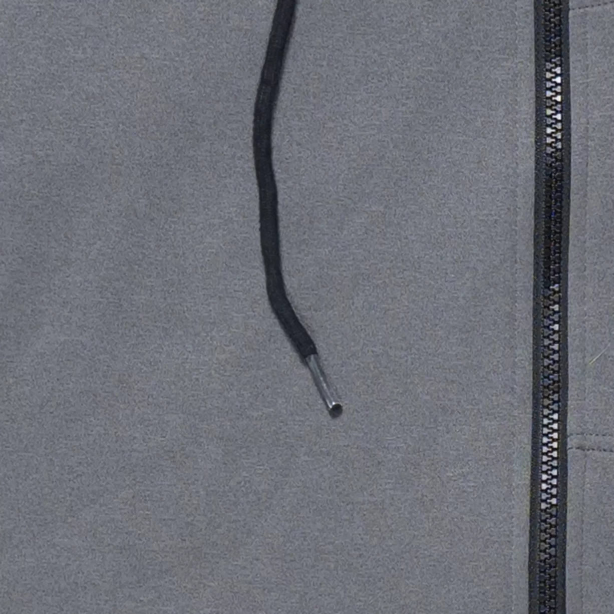 XLGray