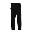 Estimated size SBlack