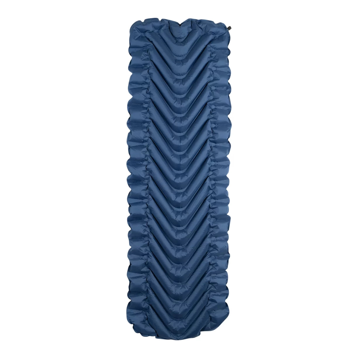 6 ft.Blue