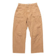 6Khaki