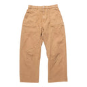 6Khaki