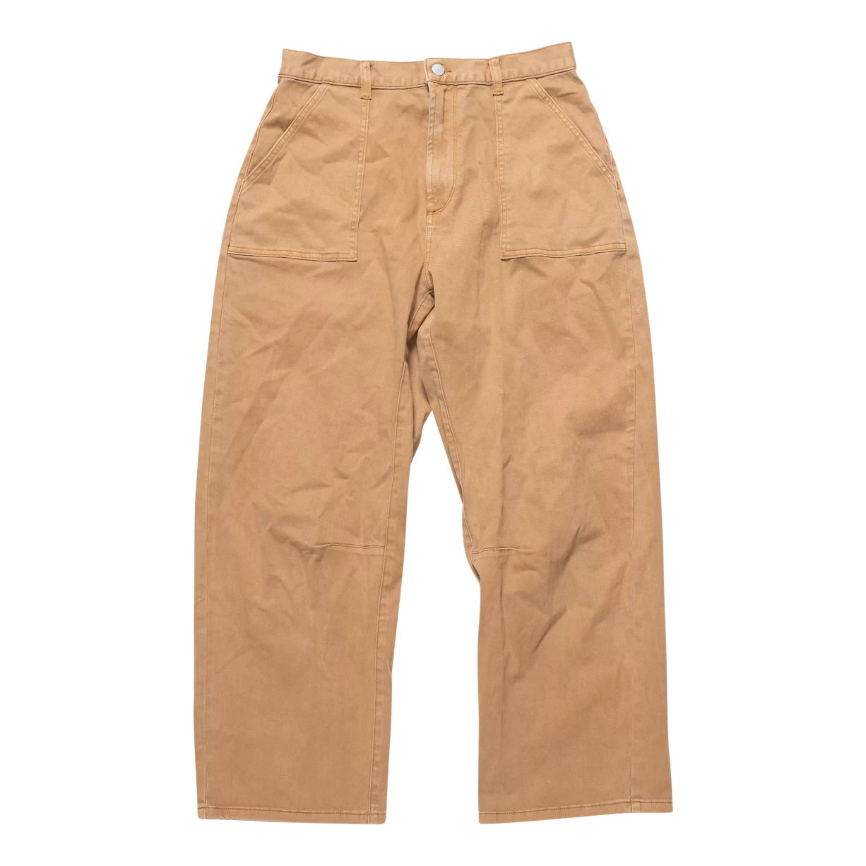 6Khaki