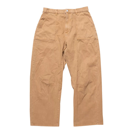 6Khaki