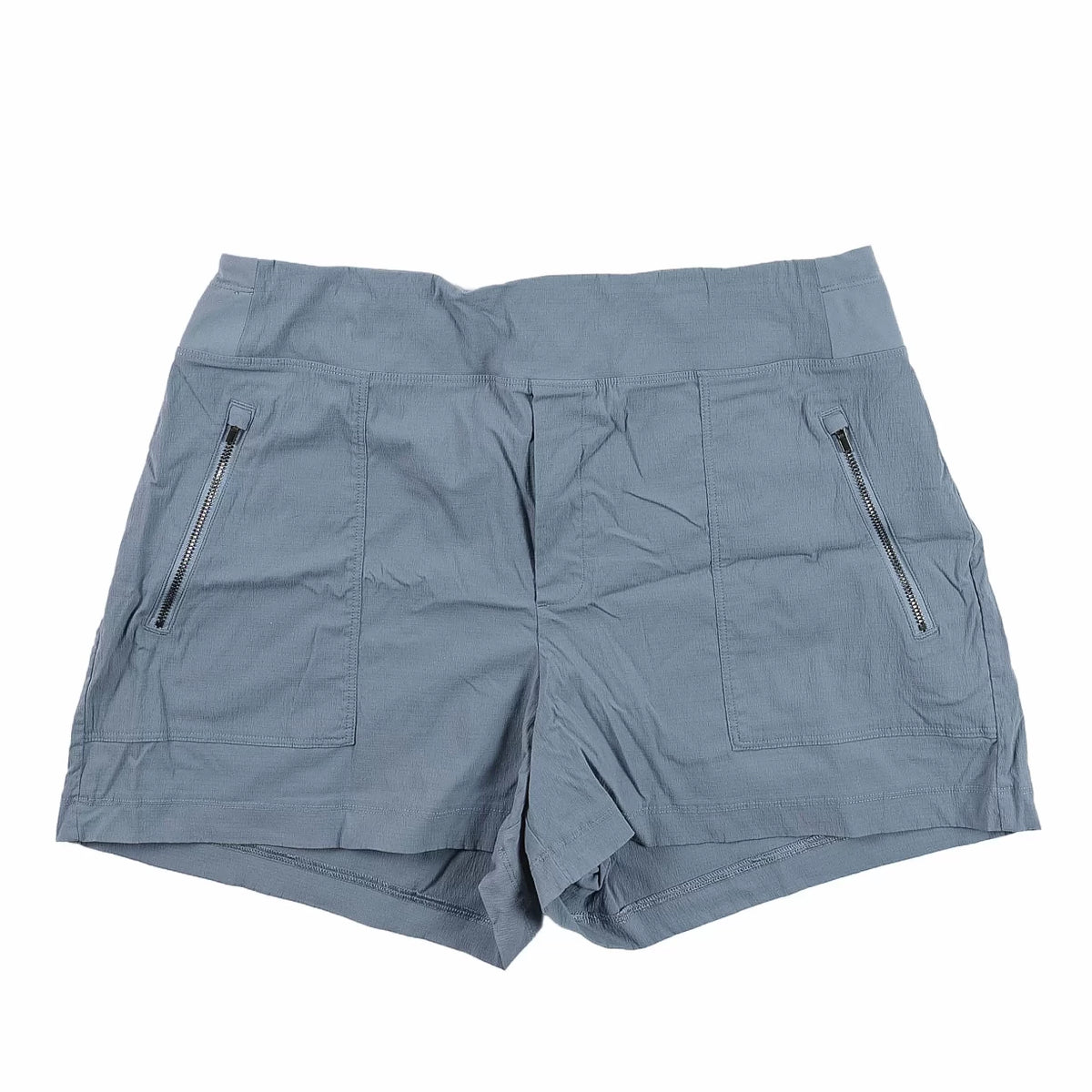 14Purple/Grey