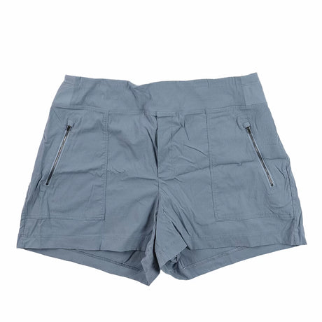 14Purple/Grey