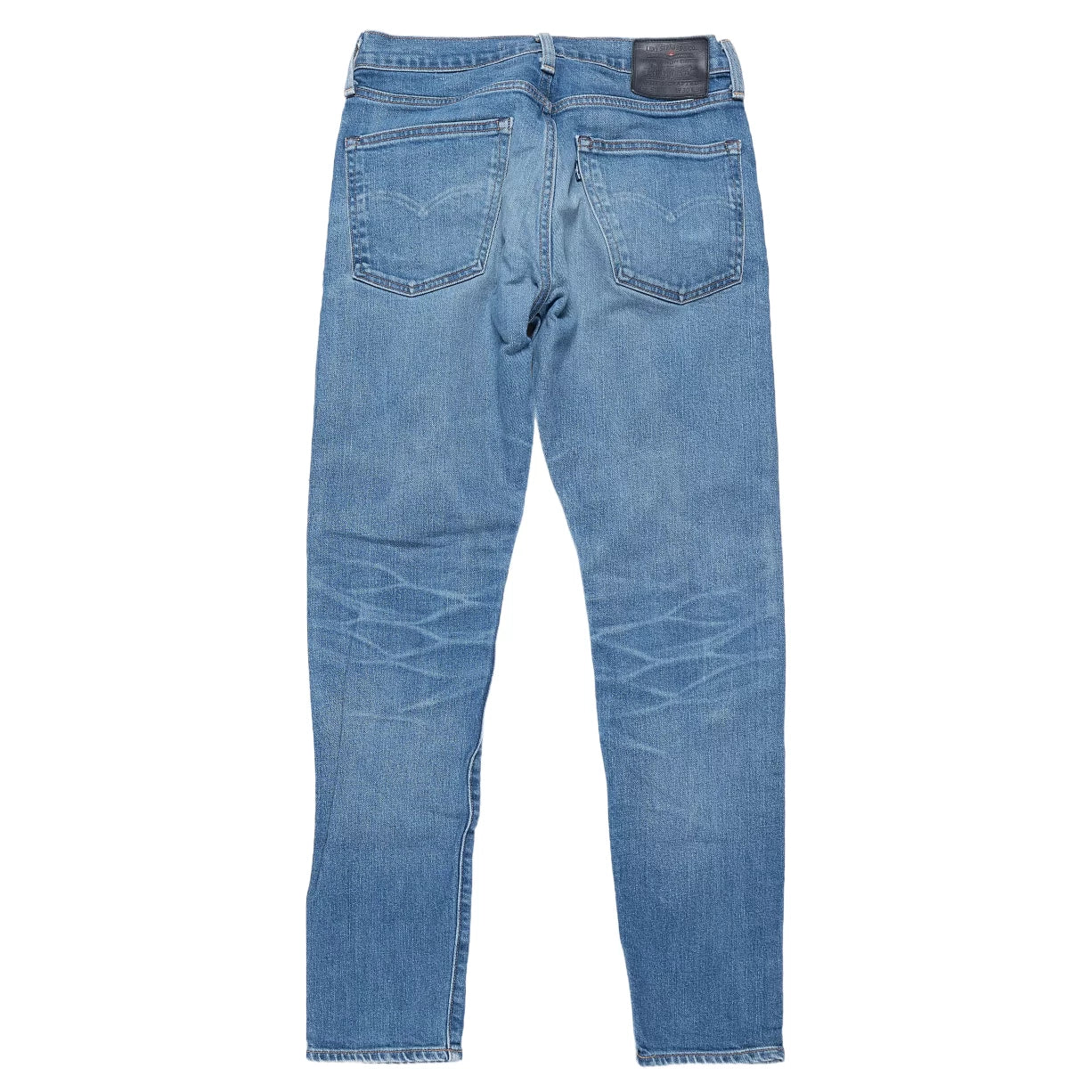30Blue