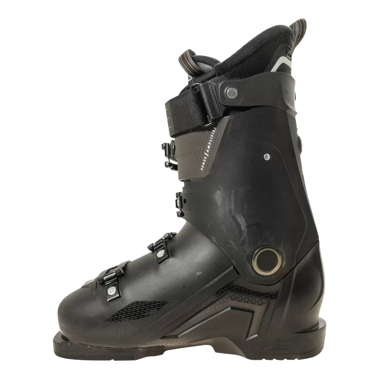 26.5Black