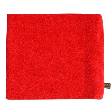 One SizeRed