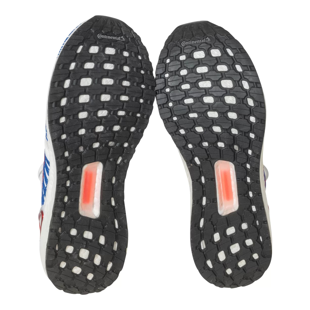 9.5Red/White/Blue