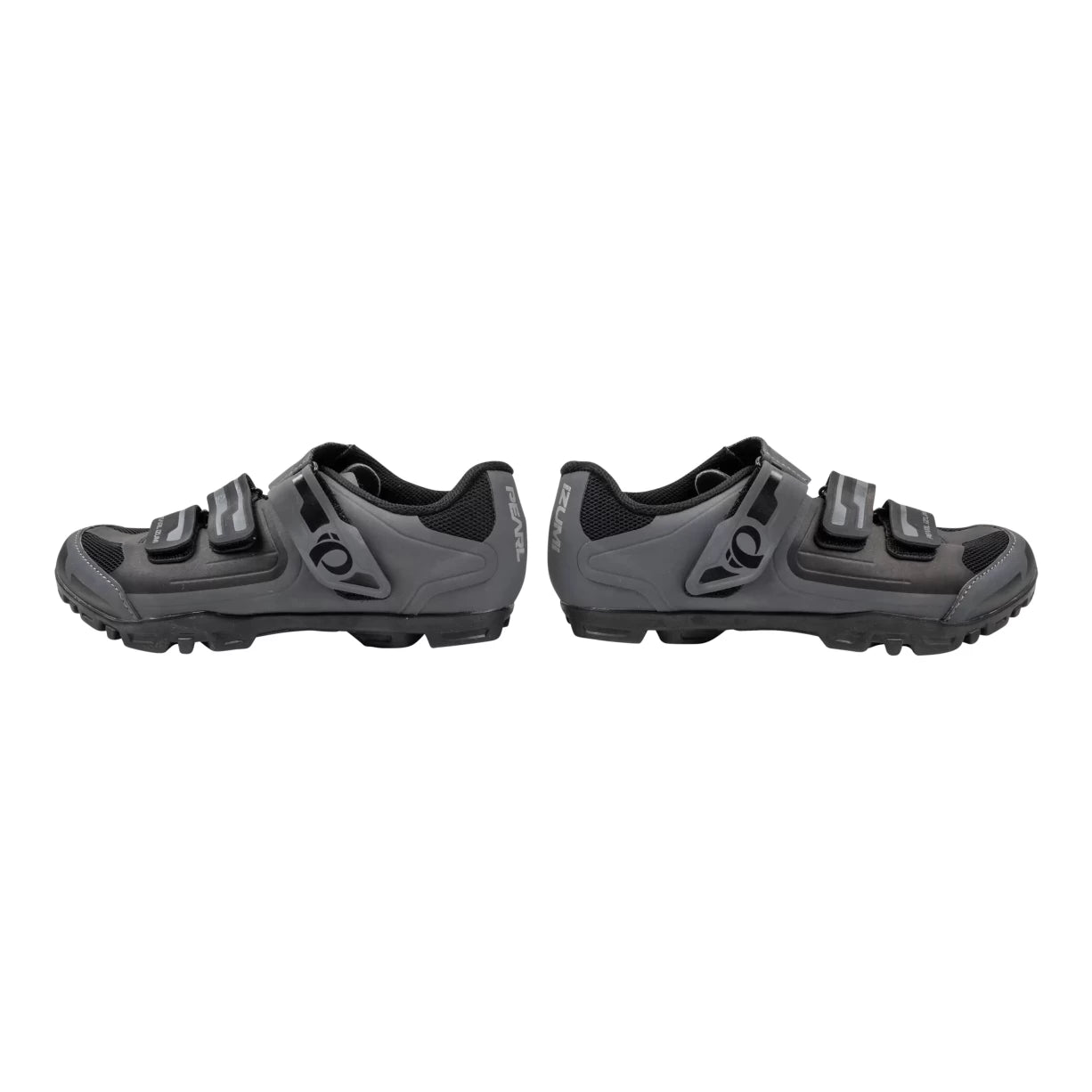 39.0Black