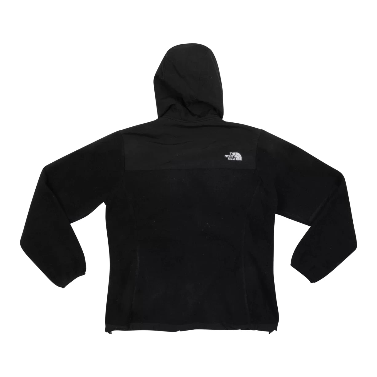 LBlack