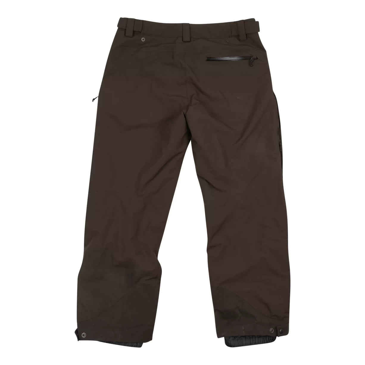 XLBrown